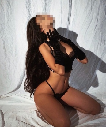 Анкета проститутки Есения - Фото, г. Междуреченск, 24 года, №11744