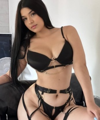 Анкета проститутки Елизавета - Фото, г. Междуреченск, 19 лет, №2932