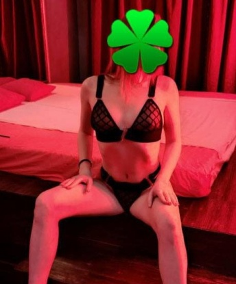 Анкета проститутки Нина - Фото, г. Междуреченск, 22 года, №5066