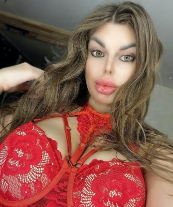 Анкета проститутки Нина - Фото, г. Междуреченск, 23 года, №7008